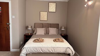 Hotel Sofia