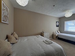 Hotel Sofia