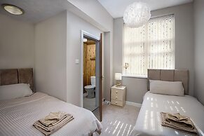 Hotel Sofia
