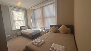 Hotel Sofia