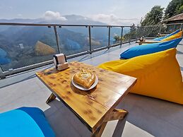 Eco House Merisi