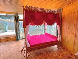 Eco House Merisi