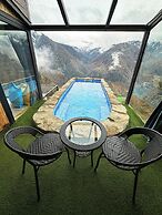 Eco House Merisi