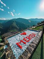 Eco House Merisi