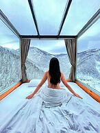 Eco House Merisi