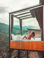 Eco House Merisi