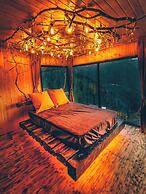 Eco House Merisi