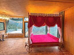 Eco House Merisi