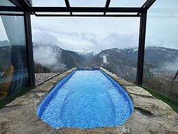 Eco House Merisi