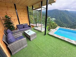 Eco House Merisi