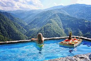 Eco House Merisi