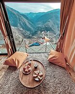 Eco House Merisi