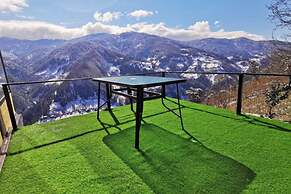 Eco House Merisi