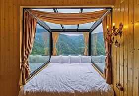 Eco House Merisi