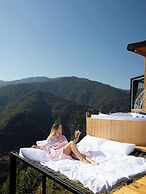 Eco House Merisi