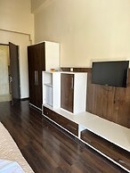 Travel Inn Bakuriani