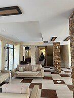 Travel Inn Bakuriani