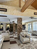 Travel Inn Bakuriani