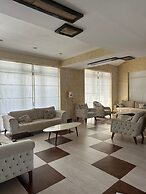Travel Inn Bakuriani