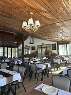 Travel Inn Bakuriani