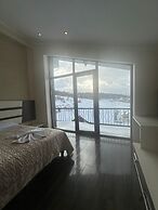Travel Inn Bakuriani