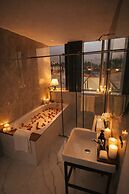 SWEET COLOMBIAN HOME