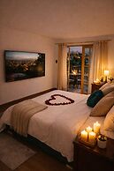 SWEET COLOMBIAN HOME