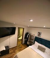 SWEET COLOMBIAN HOME