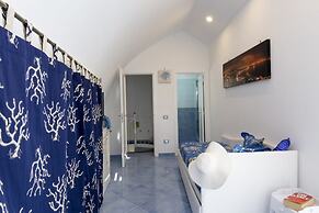 Blue Angels Relais