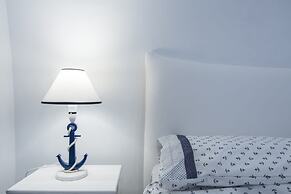 Blue Angels Relais