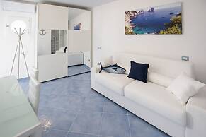 Blue Angels Relais