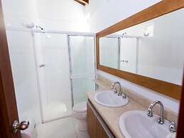 Hotel Monarca