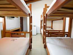 Hotel Monarca