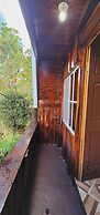 Hostal El Pital Lecho de Flores