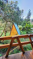 Hostal El Pital Lecho de Flores