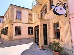 Senator Hotel