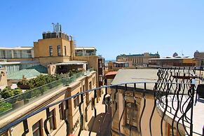 Senator Hotel