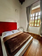 Hotel Cattaleya