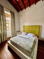 Hotel Cattaleya