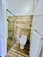 Hotel Cattaleya