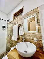 Hotel Cattaleya