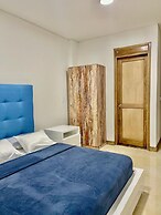 Hotel Cattaleya