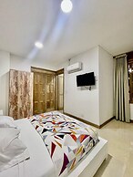 Hotel Cattaleya