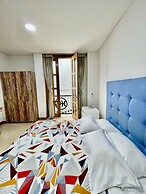 Hotel Cattaleya