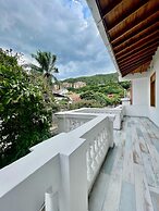 Hotel Cattaleya