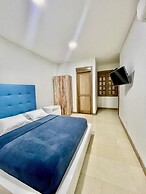 Hotel Cattaleya