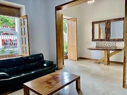 Hotel Cattaleya