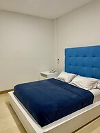 Hotel Cattaleya