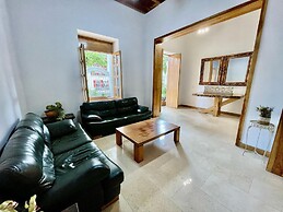 Hotel Cattaleya