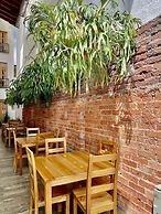 Hotel Cattaleya